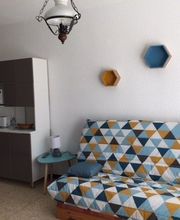 Agence Pasteur image 5