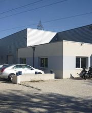 Depannage-informatique-avignon.com image 3