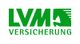 LVM Versicherung Lisa Degenhardt – Versicherungsagentur