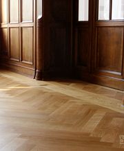 Pieter Lugtenburg Parkettmeisterbetrieb wiesbaden Bild 15