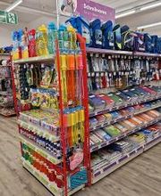 Rofu Kinderland Eislingen/Fils Bild 12