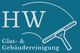 HW Gebäudereinigung