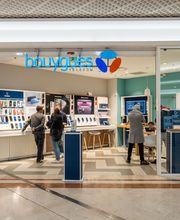 BOUYGUES TELECOM image 1