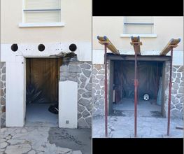Ac Recyclage image 6