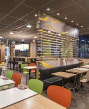 McDonald's Bild 6