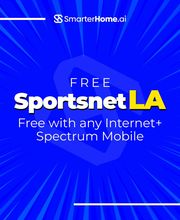 SmarterHome.ai - Compare Local Internet Deals image 7