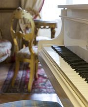 Belle Isle Sur Risle image 3