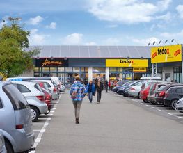 tedox Bild 1