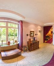 Bestattungen Wolfshöfer Bild 1