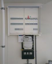 Barts Installatietechniek B.V.