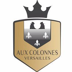 Aux Colonnes