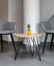 B&B HOTEL Le Havre Harfleur 2 image 8