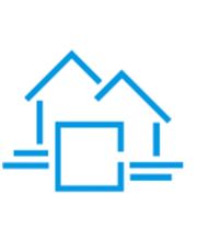 HWG-Verwaltungs GmbH Bild 1