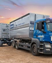 Uniroh GmbH Bild 3