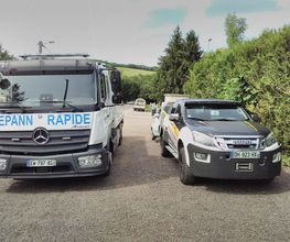 Depann Rapide image 5