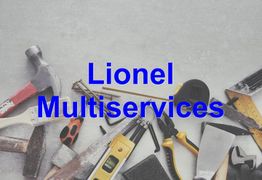 Lionel Multi Services