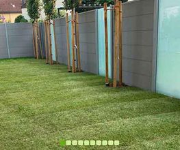 Gartenparadies E. + L. Schmalz GbR Bild 1