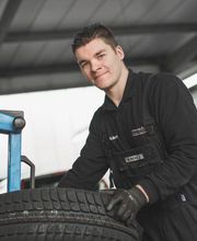 Autohaus Henke GmbH Bild 1