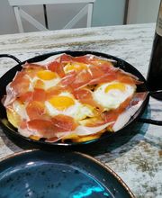 183794924-1-xgMRBkh94D1643317098292.jpeg