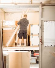 GISIT Geschwister Schmidt Bild 7