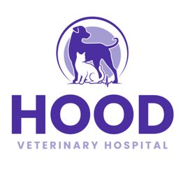 Hood Veterinary Hospital