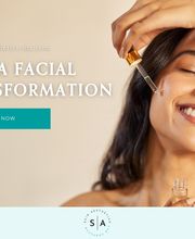 3_Skin Aesthetics_Hydra Facial Transformation.jpg