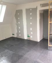 Renault Martin Sarl image 9