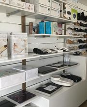 Comptoir Equipement Médical Malouin image 2