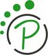 Praxisgemeinschaft für Podologie Silke Paus und Parveen Masood