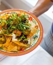 Park Place Assisted Living image 17