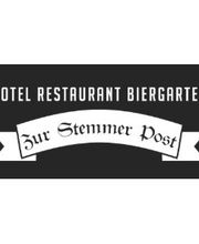 Hotel Zur Stemmer Post Bild 3