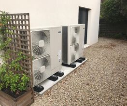 Eco-Logis 37 image 7