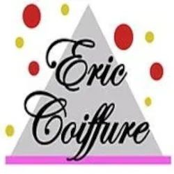 Eric Coiffure