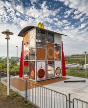 McDonald's Bild 5