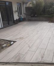 Salden Wessem afbeelding 3