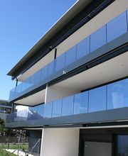 hutch Design Sagl Bild 8