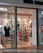 Calzedonia immagine 1