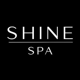 Shine Spa