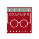 Optik Kraemer Inh. Jan-Alexander Kraemer e.K.
