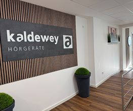 kaldewey Hörgeräte Achim