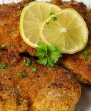 Hartsee-Stüberl Bild 3