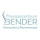 Therapiezentrum Bender