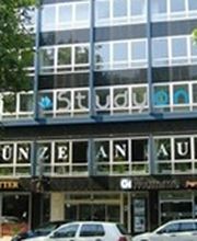 Studyon GmbH Bild 2