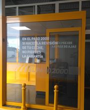 El Paso 2000 imagen 4