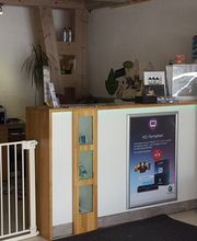 scm-mediacall Bild 4