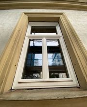 Glaserei Fensterbau Rädlein Bild 7