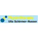 Ulla Schirmer-Nusser Praxis für Physiotherapie