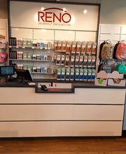 RENO Bild 13