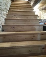 MENUISERIE VALENTIN image 16