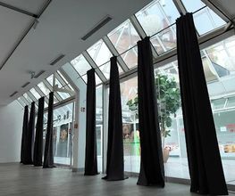 Xtract Studio Bild 1